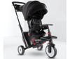   Smart Trike 7 Urban - Smart Trike 7 Urban