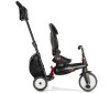   Smart Trike 7 Urban - Smart Trike 7 Urban