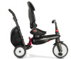   Smart Trike 7 Urban - Smart Trike 7 Urban