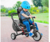   Smart Trike 7 Urban - Smart Trike 7 Urban