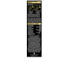  Syoss  Oleo Intense    7-70   - Syoss  Oleo Intense    7-70  
