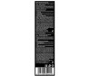  Syoss  Oleo Intense    7-70   - Syoss  Oleo Intense    7-70  