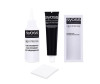  Syoss  Oleo Intense    7-70   - Syoss  Oleo Intense    7-70  