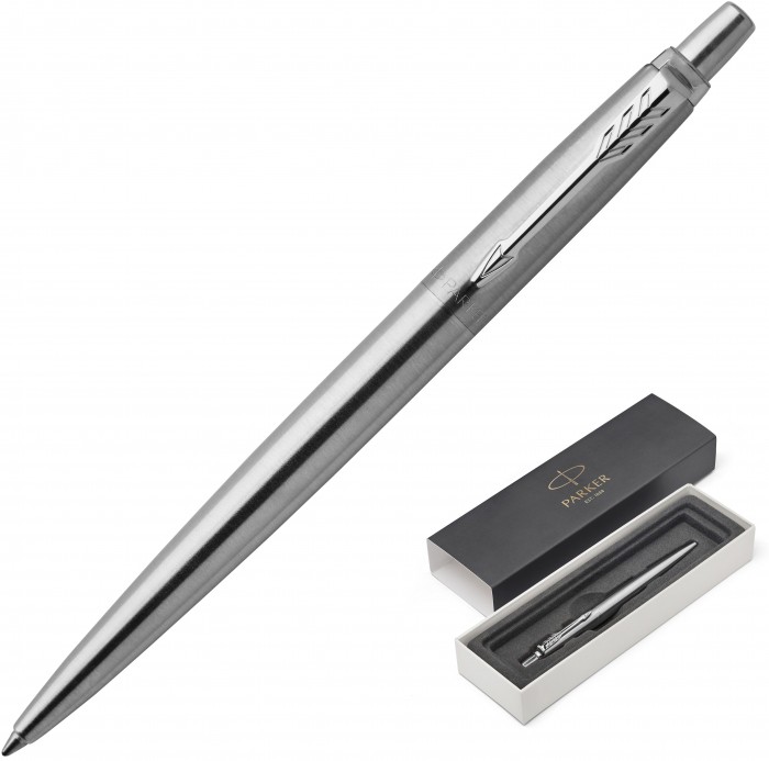  Parker   Jotter Ct 0.8 
