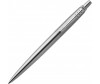  Parker   Jotter Ct 0.8  - Parker   Jotter Stainless Steel Ct 1953170 0.8 