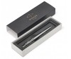 Parker   Jotter Ct 0.8  - Parker   Jotter Stainless Steel Ct 1953170 0.8 