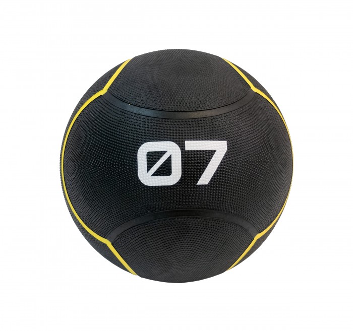  Original FitTools   7 
