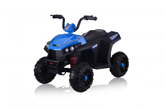  RiverToys  T111TT