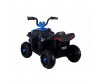  RiverToys  T111TT - RiverToys  T111TT