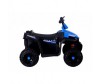  RiverToys  T111TT - RiverToys  T111TT