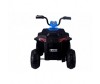  RiverToys  T111TT - RiverToys  T111TT