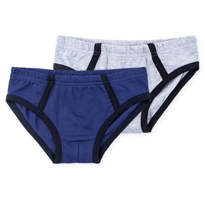  Playtoday    Nos Wear Autumn 2019 boys 2 .