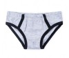  Playtoday    Nos Wear Autumn 2019 boys 2 . - Playtoday    Nos Wear 2 .