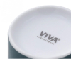  Viva Scandinavia  Ann 0.08  - 1265386_3025480-1680181350