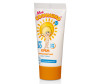       SPF 30 55  -      SPF 30 55 