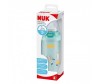  Nuk Active   12 . 300  - Nuk Active   12 . 300 