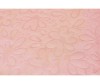  Jackline  Gofre Embossed 150180  - Jackline  Gofre Embossed 150180 