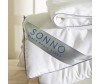  Sonno  Euphoria 220200 - Sonno Euphoria 220200