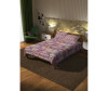  Ambesonne    160220    50x70 - Ambesonne    160220    50x70