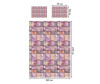  Ambesonne    160220    50x70 - Ambesonne    160220    50x70