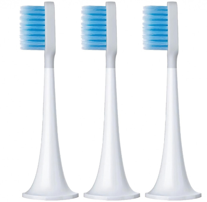  Xiaomi       Mi Electric Toothbrush Gum Care