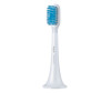  Xiaomi       Mi Electric Toothbrush Gum Care - Xerox       Mi Electric Toothbrush