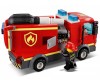  Lego City 60214 Fire   - - Lego City 60214 Fire   -