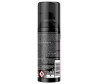  Syoss  Root Retouch       120  - Syoss  Root Retouch    
