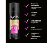  Syoss  Root Retouch       120  - Syoss  Root Retouch    