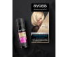  Syoss  Root Retouch       120  - Syoss  Root Retouch    