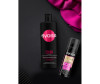  Syoss  Root Retouch       120  - Syoss  Root Retouch    