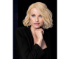  Syoss  Root Retouch       120  - Syoss  Root Retouch    