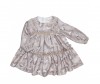  Baby Rose    (, ) 3280 - Baby Rose    (, ) 3280