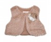  Baby Rose    (, ) 3280 - Baby Rose    (, ) 3280