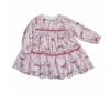  Baby Rose    (, ) 3280 - Baby Rose    (, ) 3280