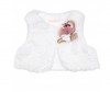  Baby Rose    (, ) 3280 - Baby Rose    (, ) 3280