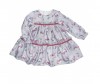  Baby Rose    (, ) 3280 - Baby Rose    (, ) 3280