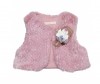  Baby Rose    (, ) 3280 - Baby Rose    (, ) 3280