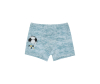  Donella     5 . 751285B/5 - 751285B_3-1675681581