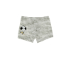  Donella     5 . 751285B/5 - 751285B_5-1675679573