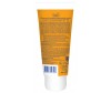        SPF-30 60  -       SPF-30 60 