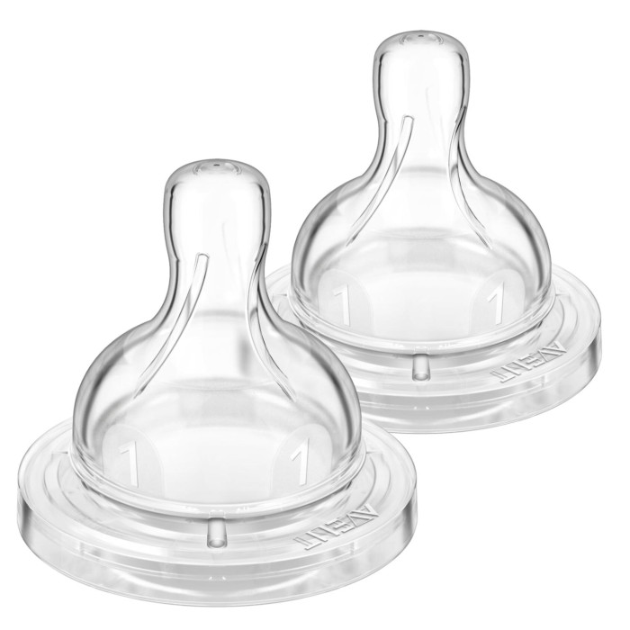  Philips Avent   Anti-colic    0 . 2 . SCF631/27