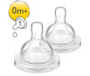  Philips Avent   Anti-colic    0 . 2 . SCF631/27 - Philips Avent   0+ 2 .