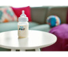  Philips Avent   Anti-colic    0 . 2 . SCF631/27 - Philips Avent   0+ 2 .