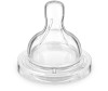  Philips Avent   Anti-colic    0 . 2 . SCF631/27 - Philips Avent Anti-colic   0 + 2 . SCF631/27