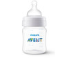  Philips Avent   Anti-colic    0 . 2 . SCF631/27 - Philips Avent Anti-colic   0 + 2 . SCF631/27