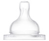  Philips Avent   Anti-colic    0 . 2 . SCF631/27 - Philips Avent Anti-colic   0 + 2 . SCF631/27