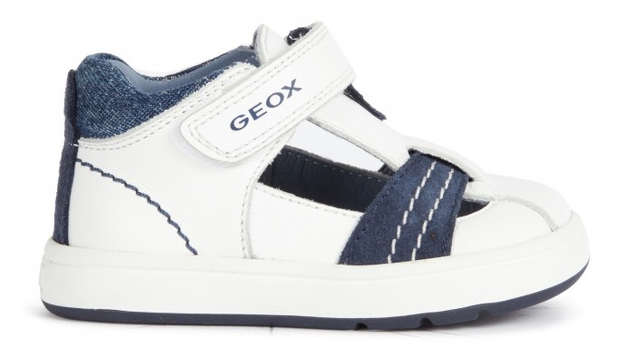  Geox    B Biglia Boy