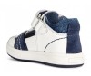  Geox    B Biglia Boy - Geox    B Biglia Boy