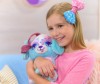   Shokid Little Bow Pets  Frosty    18  - Shokid Little Bow Pets  Frosty    18 